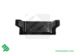 Tappo laterale barra fanaleria cresci TPP015 (3)